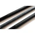 w22296-3-spinera-paddle-kayak-performance.webp