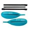 w22296-1-spinera-paddle-kayak-performance.webp