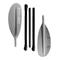 w24255-spinera-paddle-kayak-performance-grey.webp