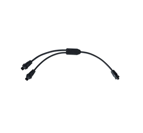00-0601-12-ePropulsion-kabel-Y-komunikacyjny.webp
