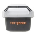 torqeedo-travel-bateria-1166-00-UL-3.jpg