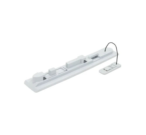fin adapter Vaquita.webp