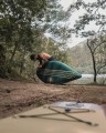 Deska SUP Moai Ultralight 11.6 Limited Edition Touring.jpg