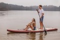 moai deski sup.jpg