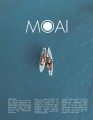6061moai.jpg