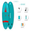 Deska SUP Iota 10 Aquadesign 2024 PACK-SUP-AQUADESIGN-LB7567-IOTA-10x31x5-2021-WEB.jpg