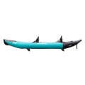 kajak dwuosobowy KOLOA 36 CA2247_360-KAYAK-KOLOA-360-BOTTOM-WITH_FINS-WEB.jpg