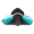 kajak dwuosobowy KOLOA 36 CA2247_360-KAYAK-KOLOA-360-FOCUS_FRONT-WEB.jpg