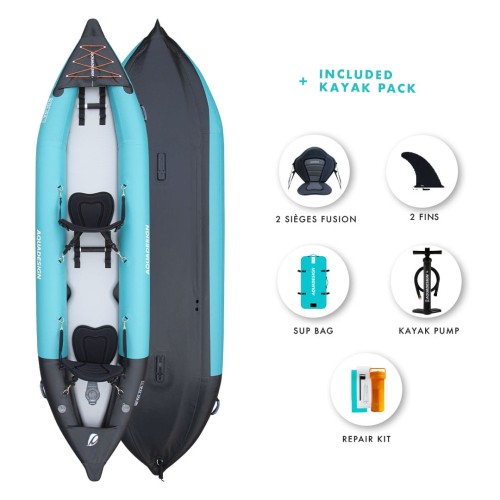 kajak dwuosobowy KOLOA 36 CA2247_360-KAYAK-KOLOA-360-PACK-WEB.jpg