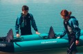 CA2247_360-KAYAK-KOLOA-360-IN_SITU-©GUILLAUME_BARBIER-36-scaled.jpg