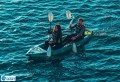 kayak-gonflable-2-places-epyx-380.jpg