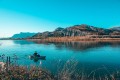 KA2246_305-KOLOA_XPERIENCE-305-A7SIII©AQUADESIGN-1307-LIGHT.jpg