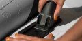 KA2246_305-KAYAK_KOLOA-305_XPERIENCE-IN_SITU-SUPPORT-MULTI-DETAILS-AQUADESIGN-LIGHT.jpg