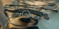KA2246_305-KAYAK_KOLOA-305_XPERIENCE-IN_SITU-FIXATION_UNIVERSELLE-DETAILS-AQUADESIGN-LIGHT.jpg
