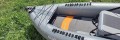 kajak-aquadesign-koloa-xperiens-360-24.jpg