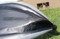 kajak-aquadesign-koloa-xperiens-360-10.jpg