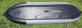kajak-aquadesign-koloa-xperiens-360-11.jpg