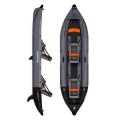 KA2246_360-KAYAK_KOLOA-360_XPERIENCE-FRONT-SIDE-DRAW_PLUS-WEB.jpg