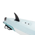 Kanaloa-1p-fin-detail.jpg