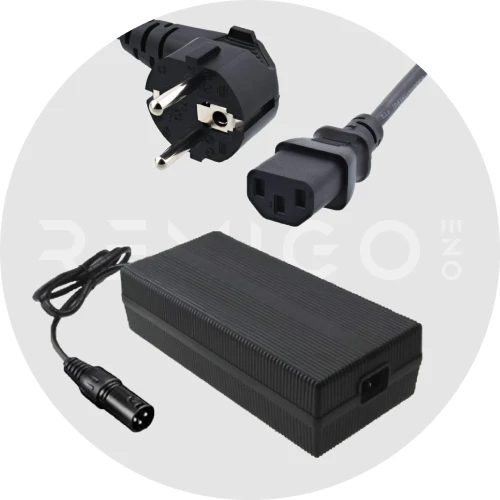 Szybka-ładowarka-Remigo-One-230V.webp