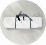 Torba na silnik elektryczny RemigoOne