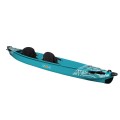 Kanaloa-2p-side-viewkopie.jpg