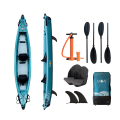 moai-kanaloa-2-pers-64e894298b013_1280x1280 (1).png