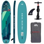Deska SUP SuperTrip Aqua Marina 12.6