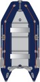 Ponton kolibri KM-300D