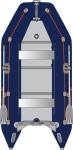 Ponton KM-300D PRO