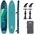 aquamarina-paddleboard-supertrip-14 TANDEM.jpg