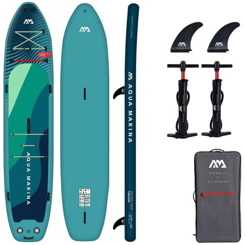 aquamarina-paddleboard-supertrip-14 TANDEM.jpg