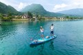 AM2024DJI_002630052023.jpg