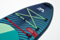AQUA MARINA-SUP-SUPER TRIP TANDEM(BT-24ST02).png