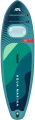 AQUA MARINA-SUP-SUPER TRIP TANDEM(BT-24STV)-front.png