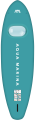 AQUA MARINA-SUP-SUPER TRIP TANDEM(BT-24STV)-back.png