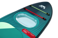 AQUA MARINA-SUP-SUPER TRIP TANDEM(BT-24STV)-detail (1).png