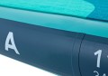 AQUA MARINA-SUP-SUPER TRIP TANDEM(BT-24STV)-detail (7).jpg