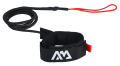 AQUA MARINA-SUP-SUPER TRIP TANDEM(BT-24STV)-ACC (2).png