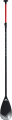 AQUA MARINA-SUP-SUPER TRIP TANDEM(BT-24STV)-ACC (3).png