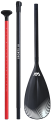 AQUA MARINA-SUP-SUPER TRIP TANDEM(BT-24STV)-ACC (4).png
