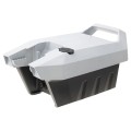 bateria Torqeedo Travel XP 1425 Wh widok ukośny akumulator do silnika zaburtowego