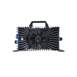Ładowarka ePropulsion e-Series 25A
