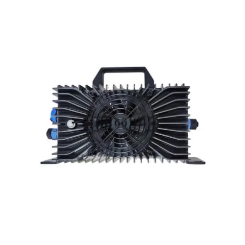Ładowarka ePopulsion E-Battery-Charger 25A