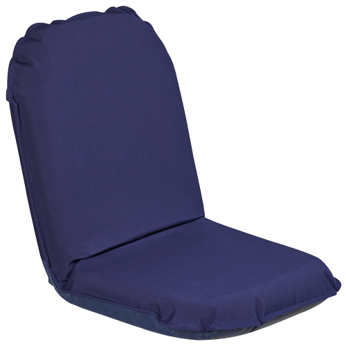Siedzisko-fotoel-regulowany-Comfort-seat-C2101B-Classic-small.png