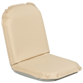 Siedzisko-fotoel-regulowany-Comfort-seat-C2104B-Classic-small.png