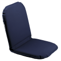 Siedzisko-PW1101-COCKPIT-CAPTAINS-BLUE-e1491809970414.png