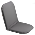Siedzisko-PW1107-COCKPIT-GREY-e1491809941758.png