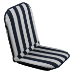 Siedzisko Cockpit COMFORTseat
