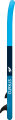 sup_strato_left_grafik.png